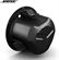 Loa Bose DesignMax DM6C 5
